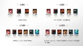 《征途》技能搭配指南：打造你的专属战斗风格