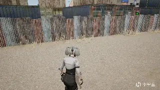 征途活动预告：全新版本活动抢先看，福利等你来拿！