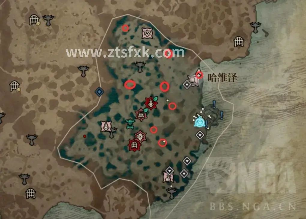 征途手游, 职业选择