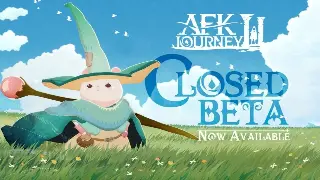 《征途》技能搭配全攻略：打造你的最强角色，称霸战场！