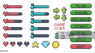 征途技能搭配终极指南：打造你的最强职业，称霸战场！