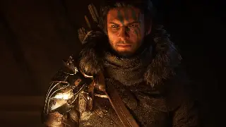 征途初期发展攻略：快速升级与资源获取全解析