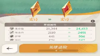 征途职业选择：新手入门必备指南，助你快速崛起！