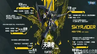 征途私服资讯：最新私服动态，福利活动一网打尽