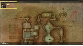 《征途》角色养成：技能搭配终极攻略，打造你的最强职业！