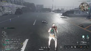 征途初期发展全攻略：新手快速升级与资源获取指南