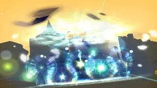 征途技能搭配指南：职业技能深度解析，打造你的最强角色