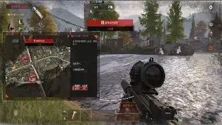 征途技能搭配全攻略：打造属于你的最强战斗流派！