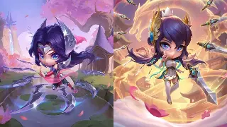 《征途》初期发展全攻略：新手角色养成指南，快速提升战力！