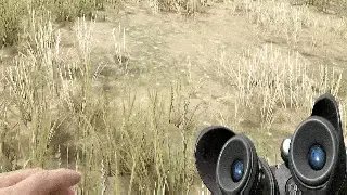 《征途》私服风云再起：最新资讯与私服动态全览