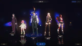 《征途》周年庆典活动预告：狂欢盛宴即将开启，福利爆棚！ poster