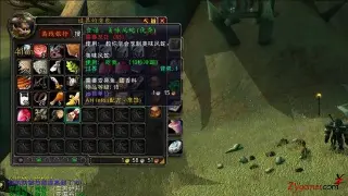 《征途》新版本活动预告：福利满满，精彩不容错过！