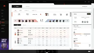 征途最新活动速递：精彩纷呈，福利满满！ poster