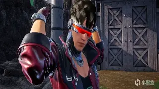 征途私服最新动态：资讯速递，尽在掌握！