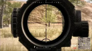 征途职业选择指南：玩转国战，选对职业是关键！