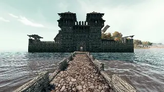 征途手游职业选择全攻略：新手必看，玩转你的角色之路！