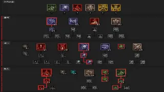 征途私服最新资讯：版本更新、活动预告与玩家福利