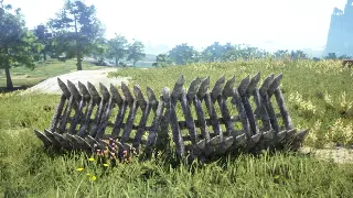 征途职业选择指南：选对职业，赢在起跑线！