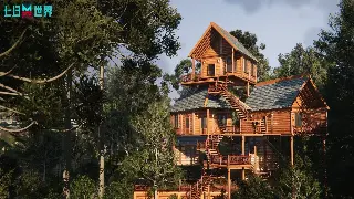 征途初期发展策略：新手快速上手，赢在起跑线！