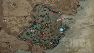 征途手游职业选择指南：新手必看，轻松玩转PK与国战