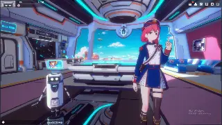 征途手游技能搭配终极指南：玩转流派，制霸战场！