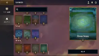 《征途》角色养成中的职业选择攻略：打造专属英雄之路