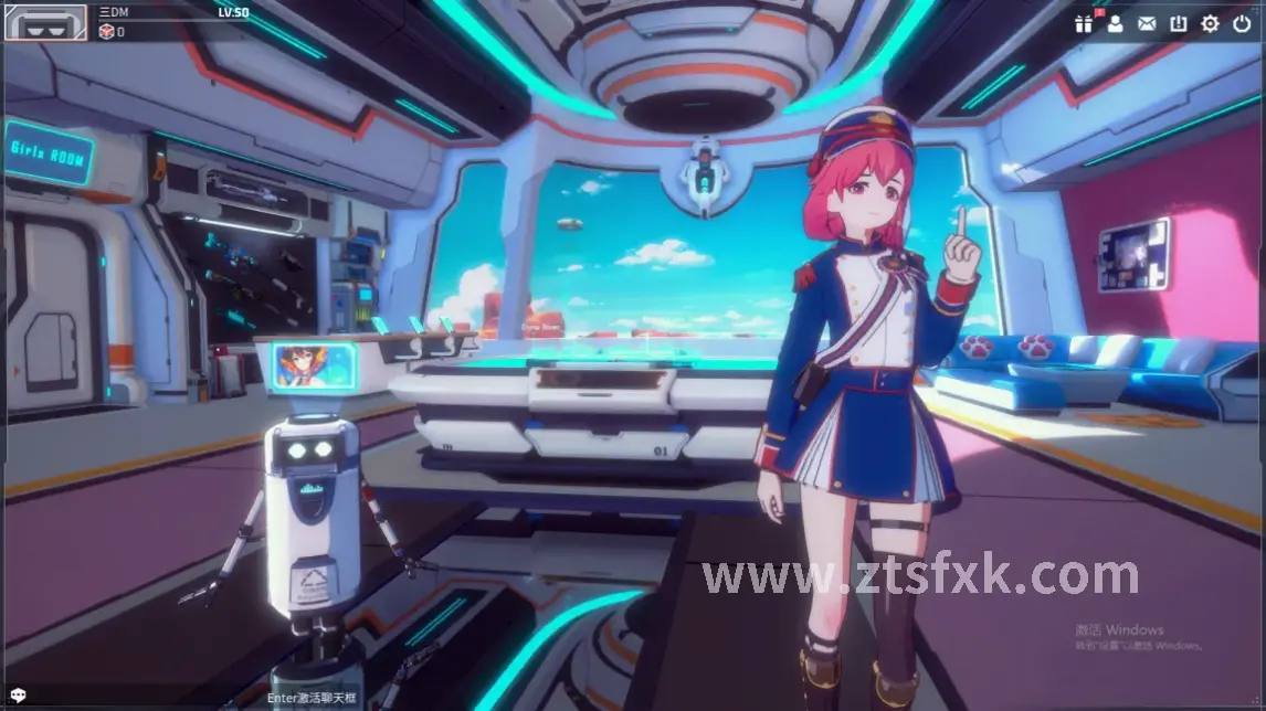 征途手游, 技能搭配