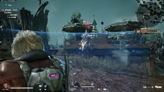 征途技能搭配全攻略：打造你的最强角色，称霸战场！