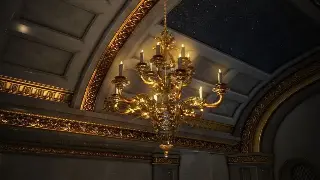 《征途》周年庆典活动预告：海量福利，激情再燃！