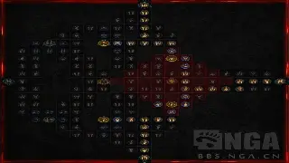 征途手游职业选择攻略：新手入门必看，打造最强角色！