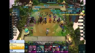 征途初期发展指南：快速提升角色战力的秘诀