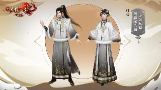 征途职业选择终极指南：玩转角色养成，成为战场霸主