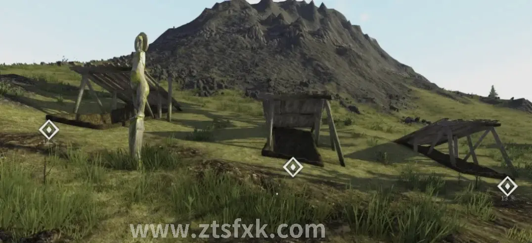 活动预告, 福利