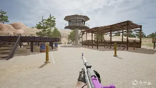 《征途》私服专区最新资讯：热门私服推荐及玩家安全指南