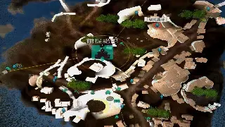 征途手游职业选择：新手入门必看，打造最强征途角色 poster