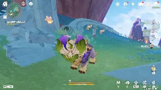 揭秘《征途》私服最新动态：玩家不可错过的独家资讯