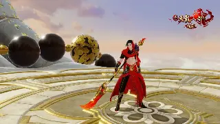 征途初期制胜：新手角色养成快速发展攻略，赢在起跑线！