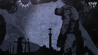 《征途》私服最新资讯：特色玩法、福利活动与玩家社群分享