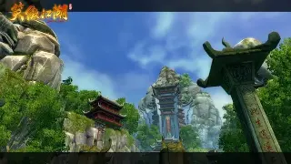 征途初期发展攻略：新手快速上手，打造坚实基础