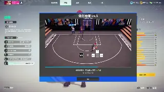 《征途》角色养成：技能搭配策略，打造你的专属无敌战神！