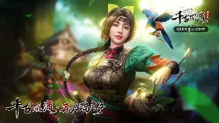 如何在征途游戏中选择和优化你的职业