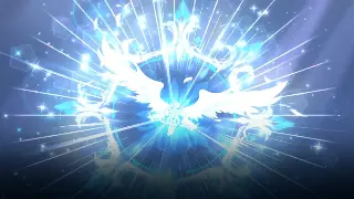 《征途》角色养成中的技能搭配秘籍与实战指南