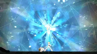 《征途》角色养成指南：技能搭配技巧深度解析