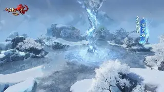 《征途》职业选择指南：打造属于你的传奇之路