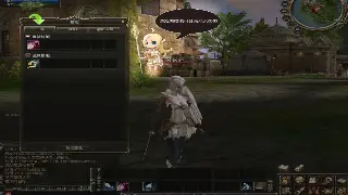 《征途》职业选择指南：打造你的专属传奇，赢在起跑线！