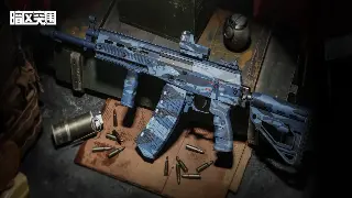 《征途》初期发展攻略：新手快速上手，打造坚实角色基础