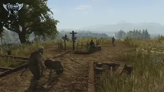 《征途》职业抉择：打造你的专属角色养成之路