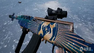 《征途》角色养成：技能搭配指南，打造你的专属传奇！