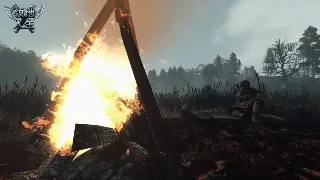 《征途》角色养成：技能搭配的艺术，打造独一无二的战力巅峰