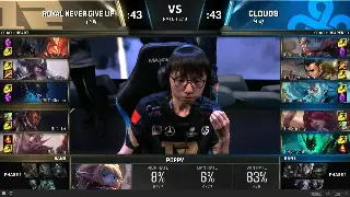 征途私服新纪元：体验经典，重燃激情，个性化定制等你来战！